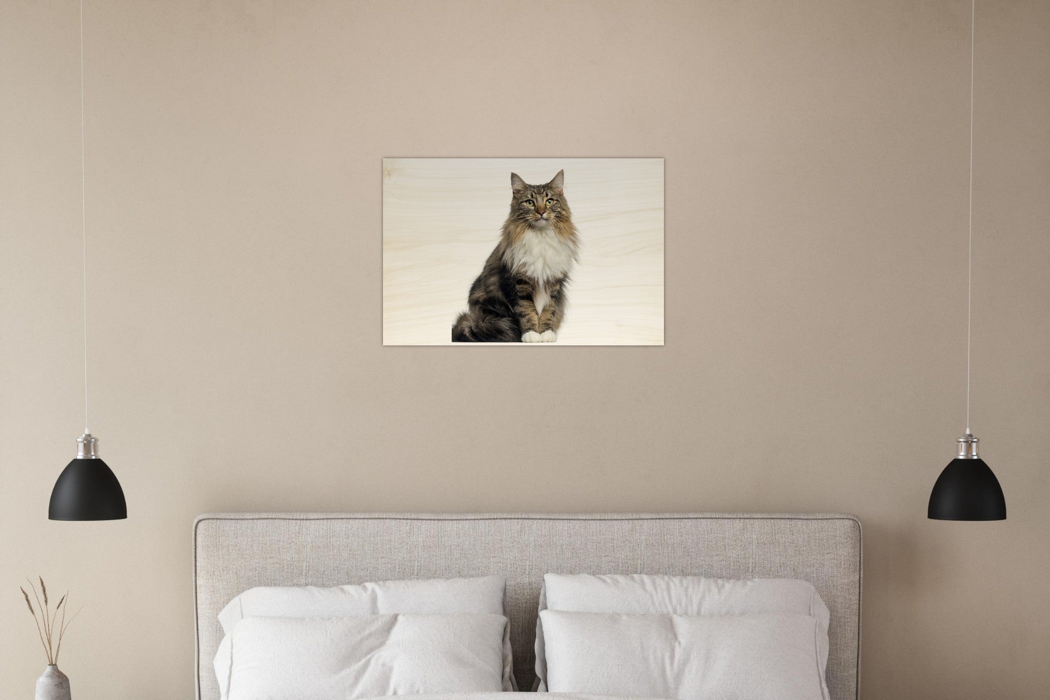 33bdad00-38f5-4392-85ce-e853fd057a51