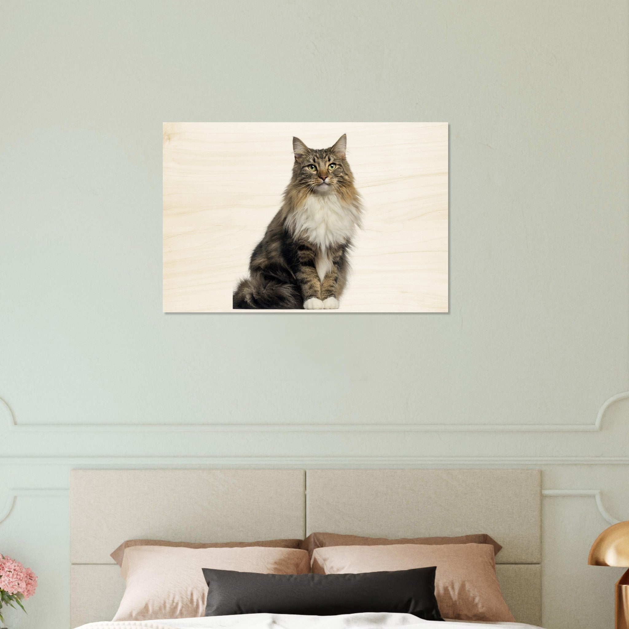 59856a37-e959-4cdd-83ad-edfe3cd93614