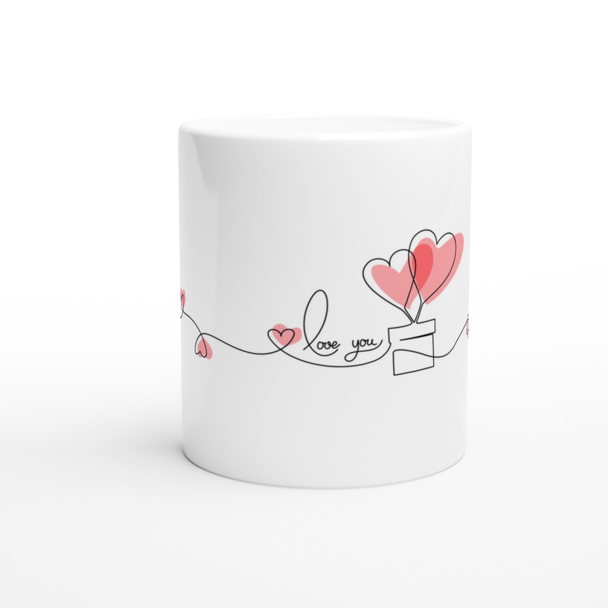 761232c4-0cce-47e7-9068-acab85a813d8