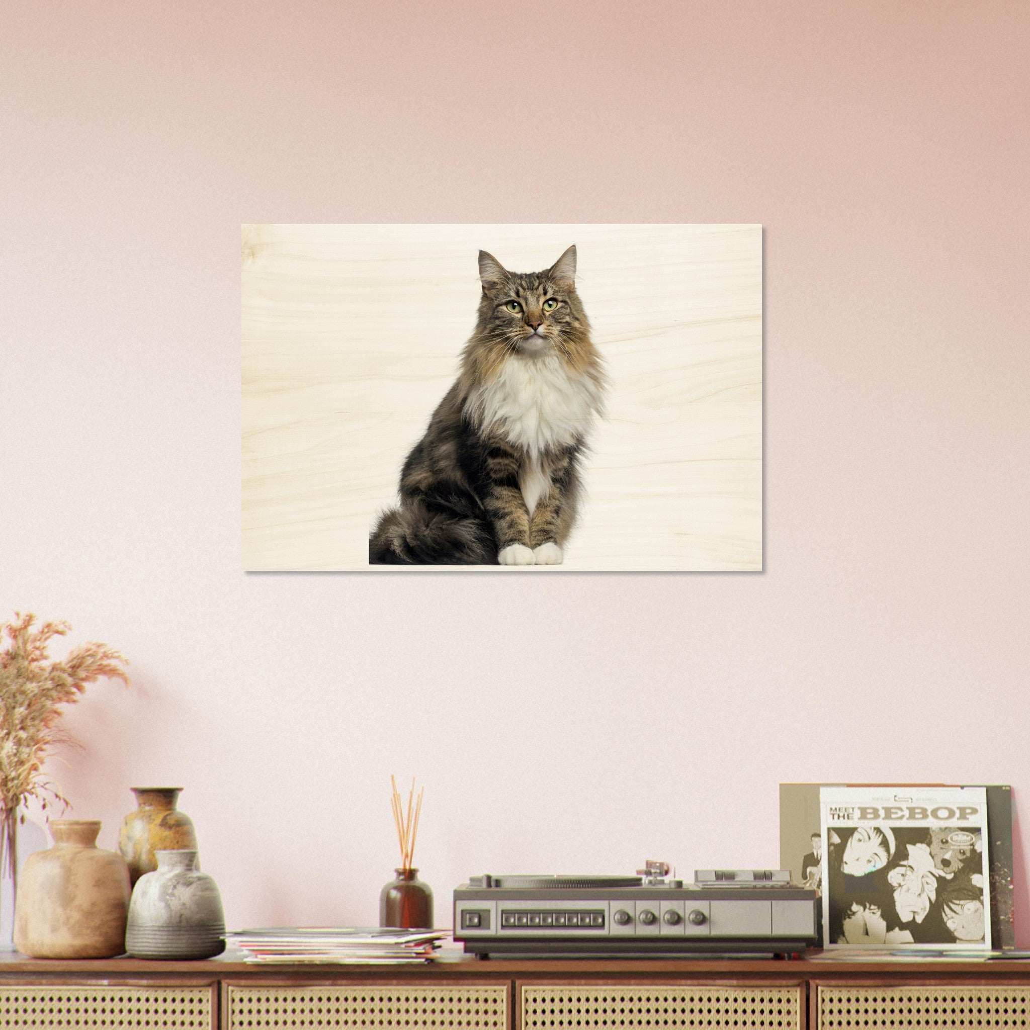 767f8278-26f6-4f0e-a472-6efabe6872b8