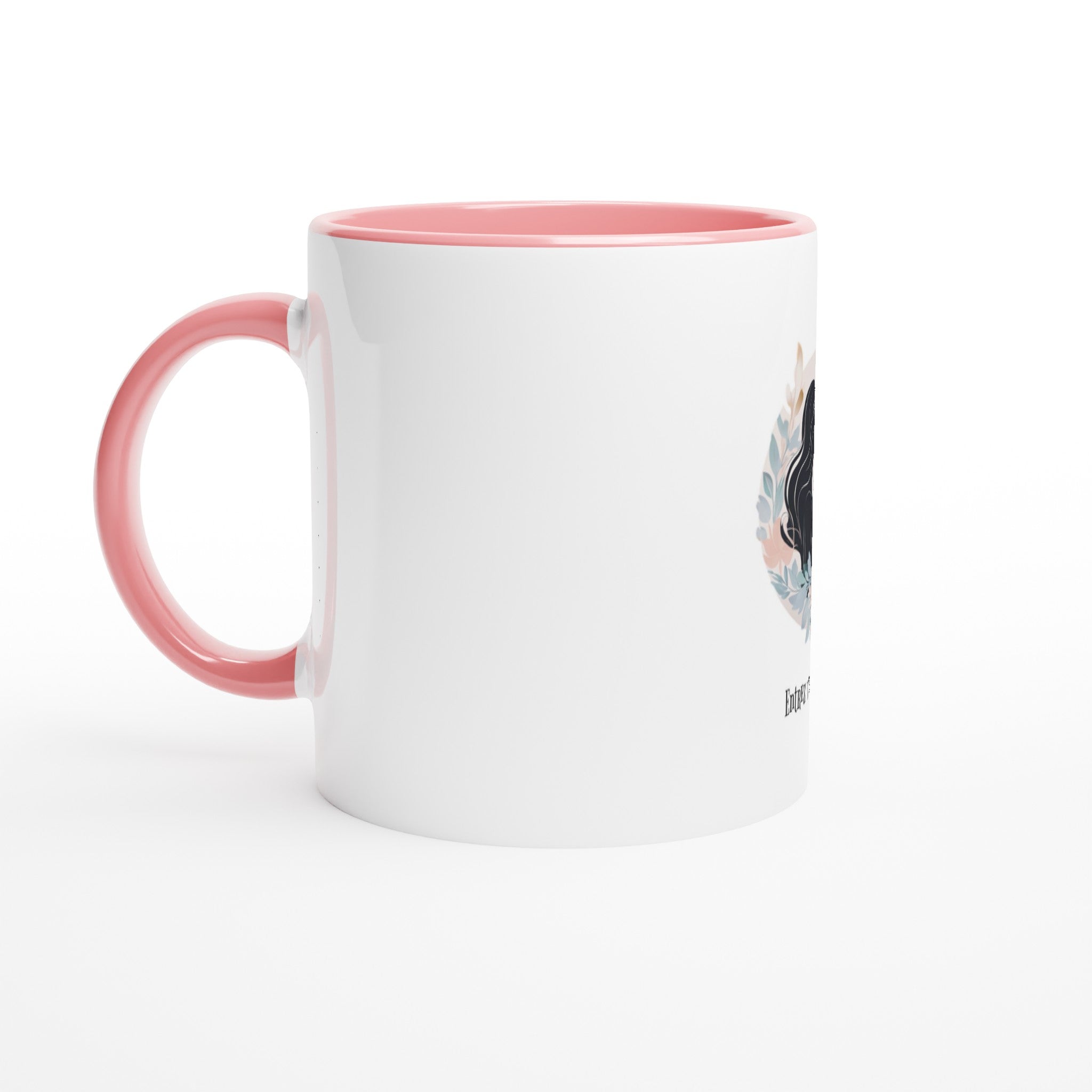 8fa931e8-6d49-4175-99c0-f1a235ea64f1