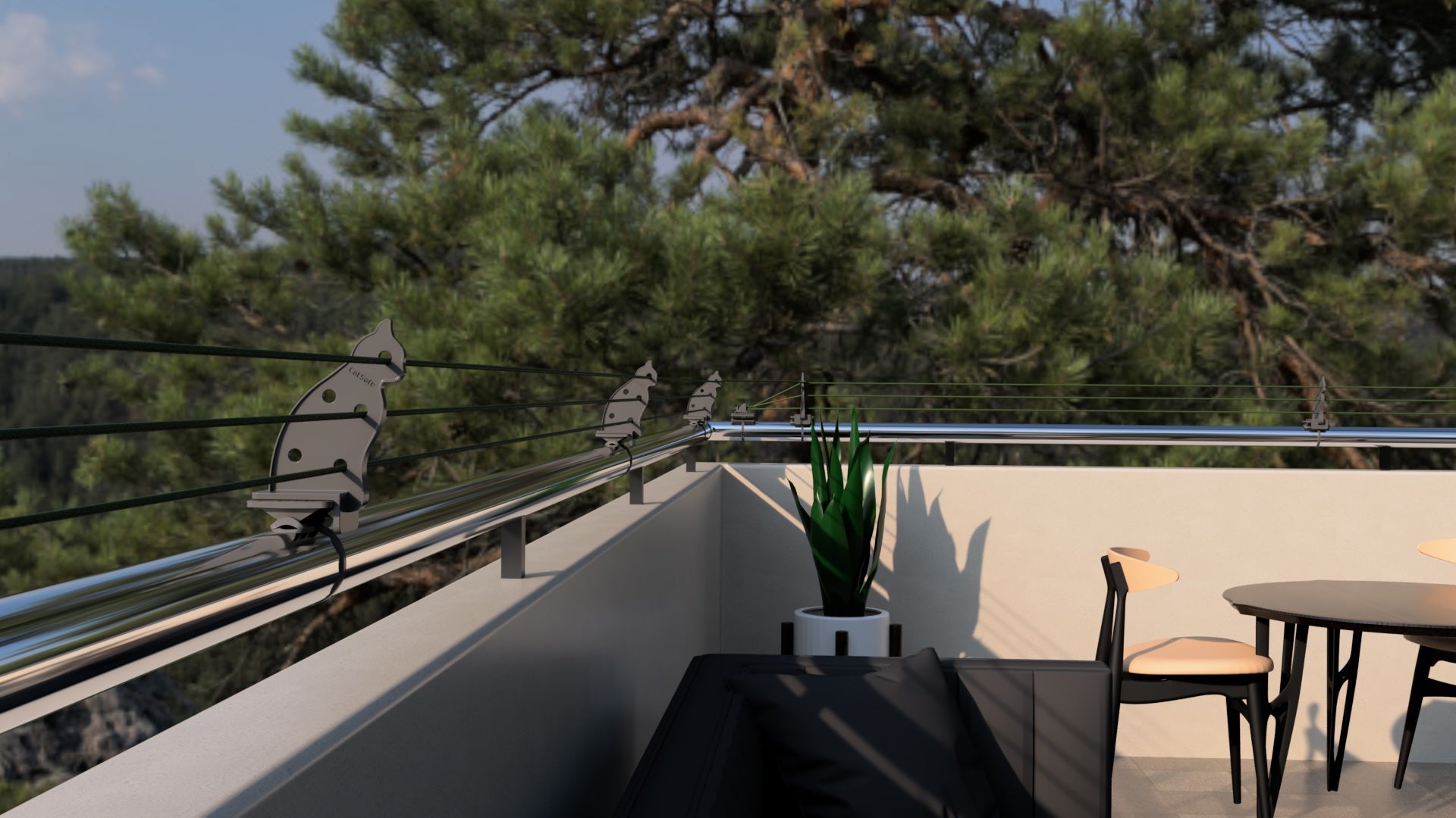 Balcons en L.jpg__PID:8662ee4a-48a3-4943-8520-1d32c2a021aa