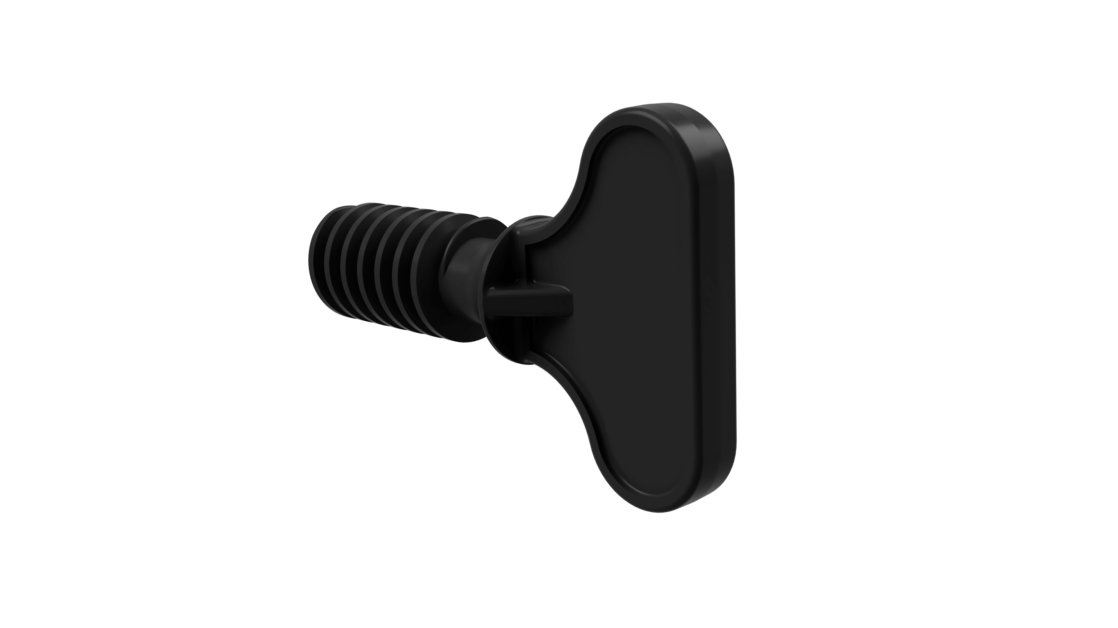 Cat-Clamp-Screw - Catsafe