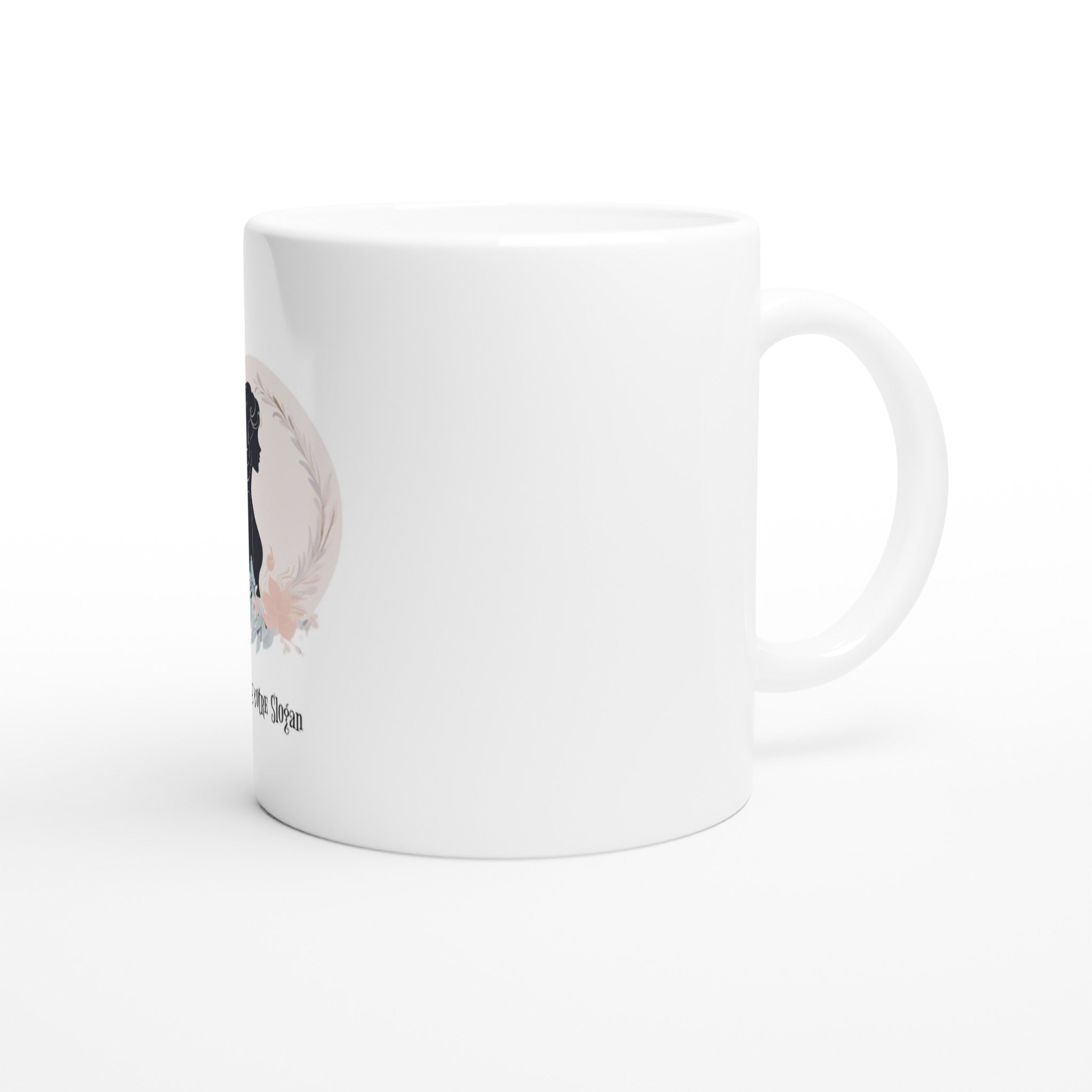 b48229df-5c9e-4a78-a8ac-2a9609018ac5