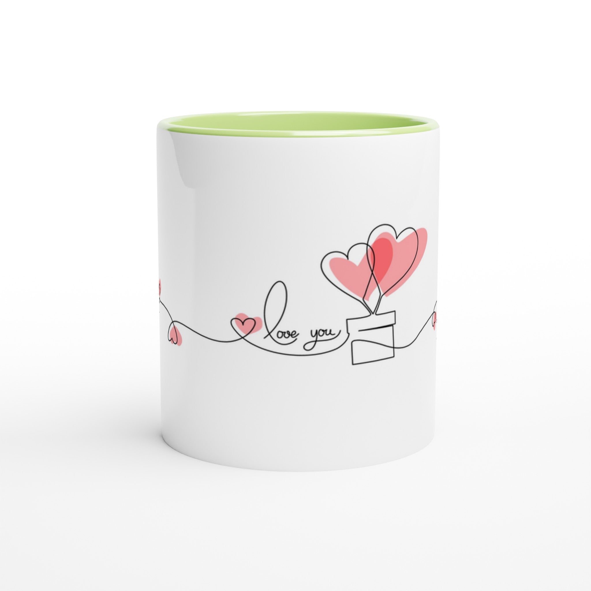 d4bfc3b4-c1bb-4403-be62-50a608c16fb8