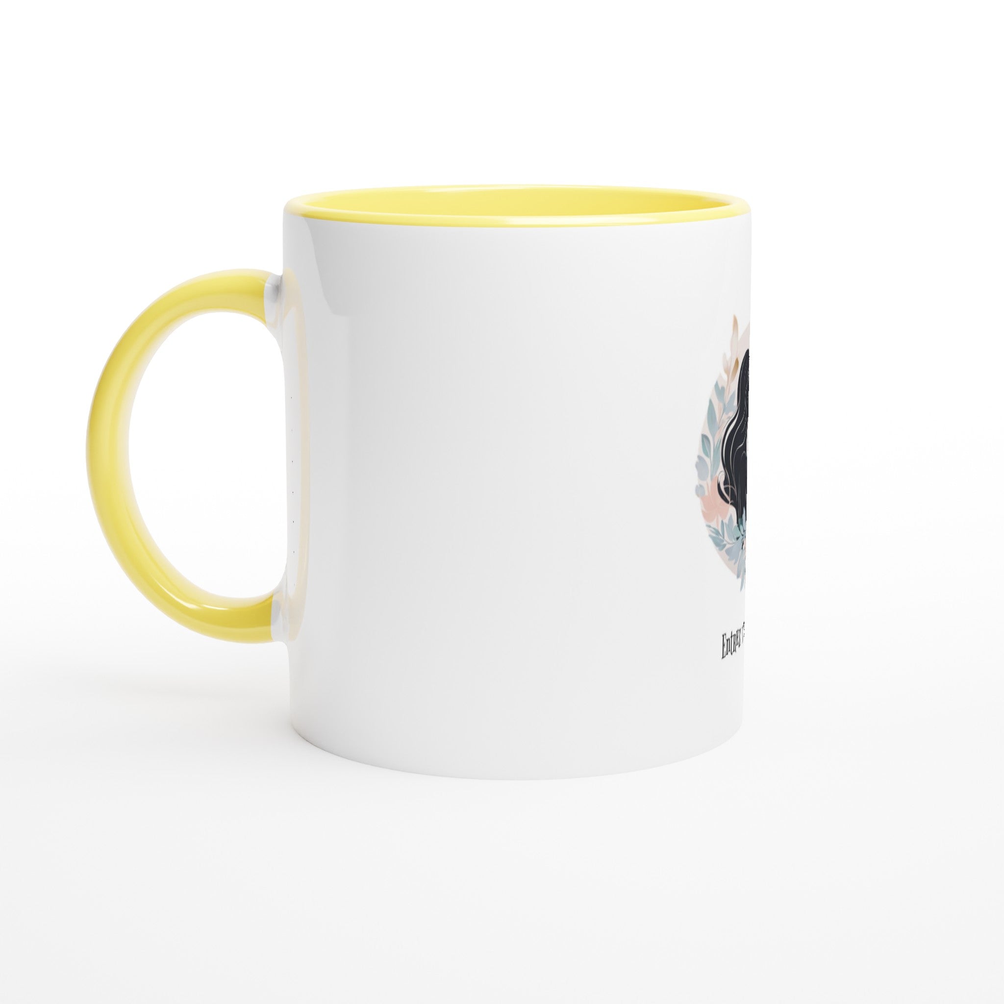 ea32a6df-f195-49ad-a713-3e8cc713a175