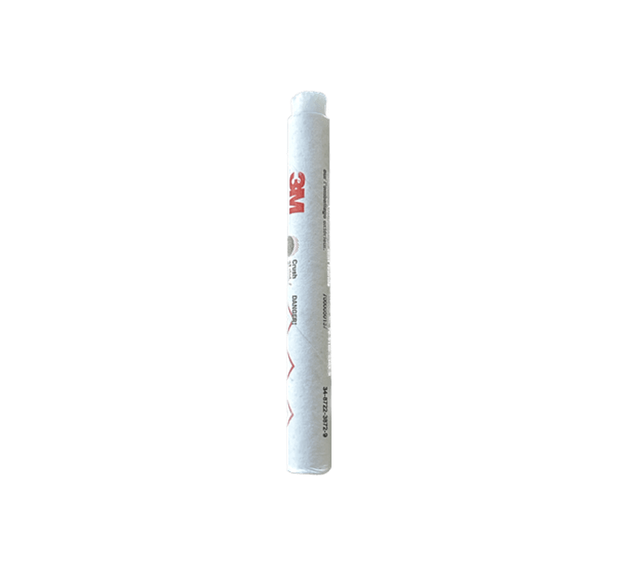 Cat-Prime (primaire pour adhésif) - Catsafe'shop - protection pour balcon -