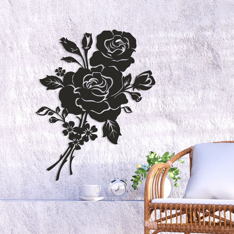 Décoration d'intérieur