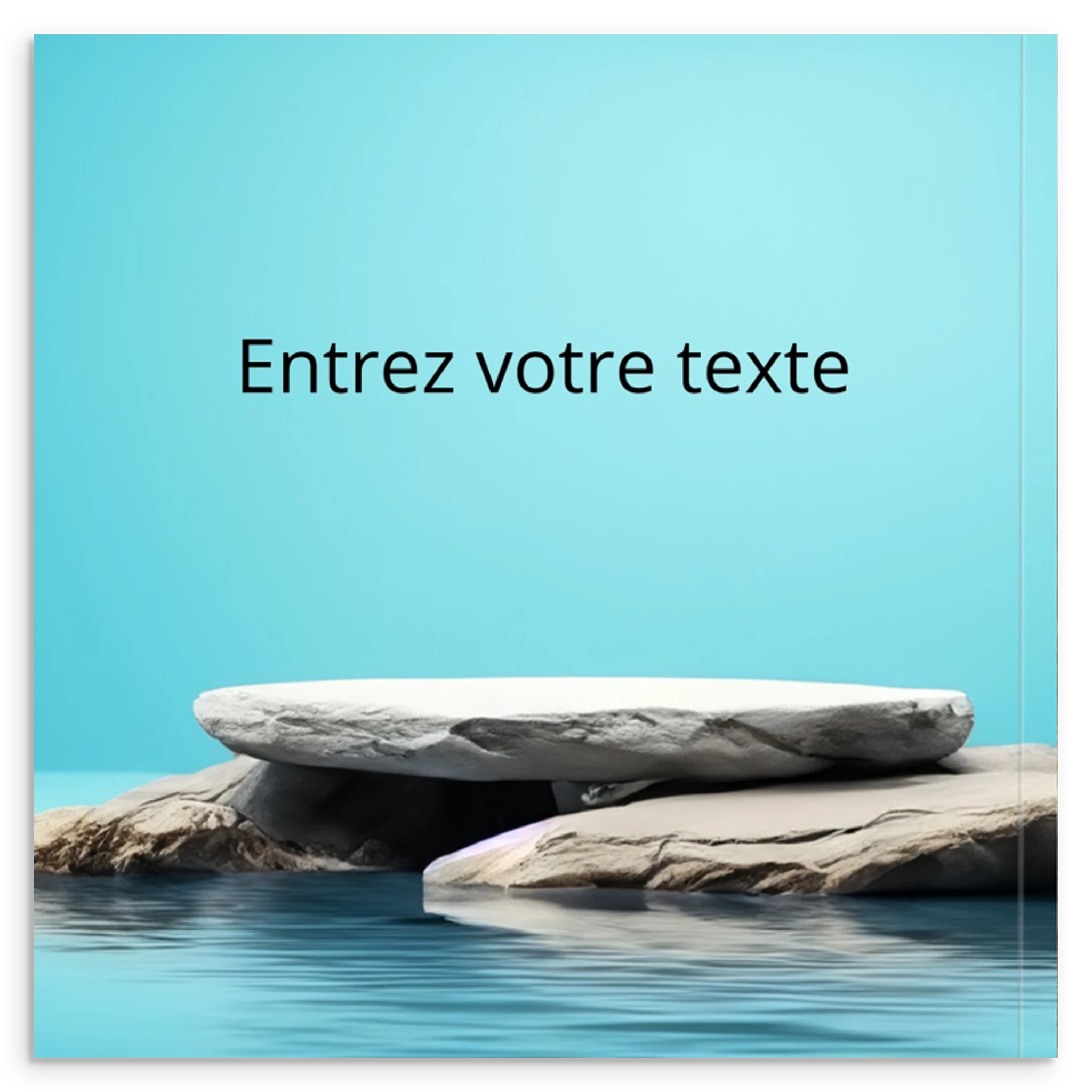 02df73ba-f555-4c79-9b15-09c06f555967