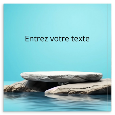 02df73ba-f555-4c79-9b15-09c06f555967