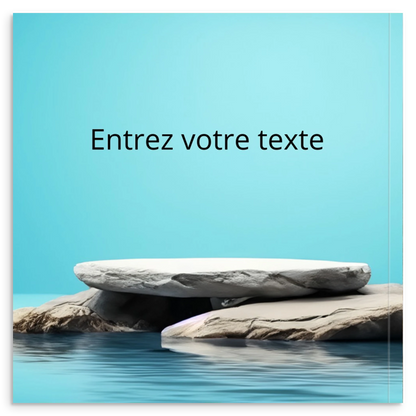 02df73ba-f555-4c79-9b15-09c06f555967