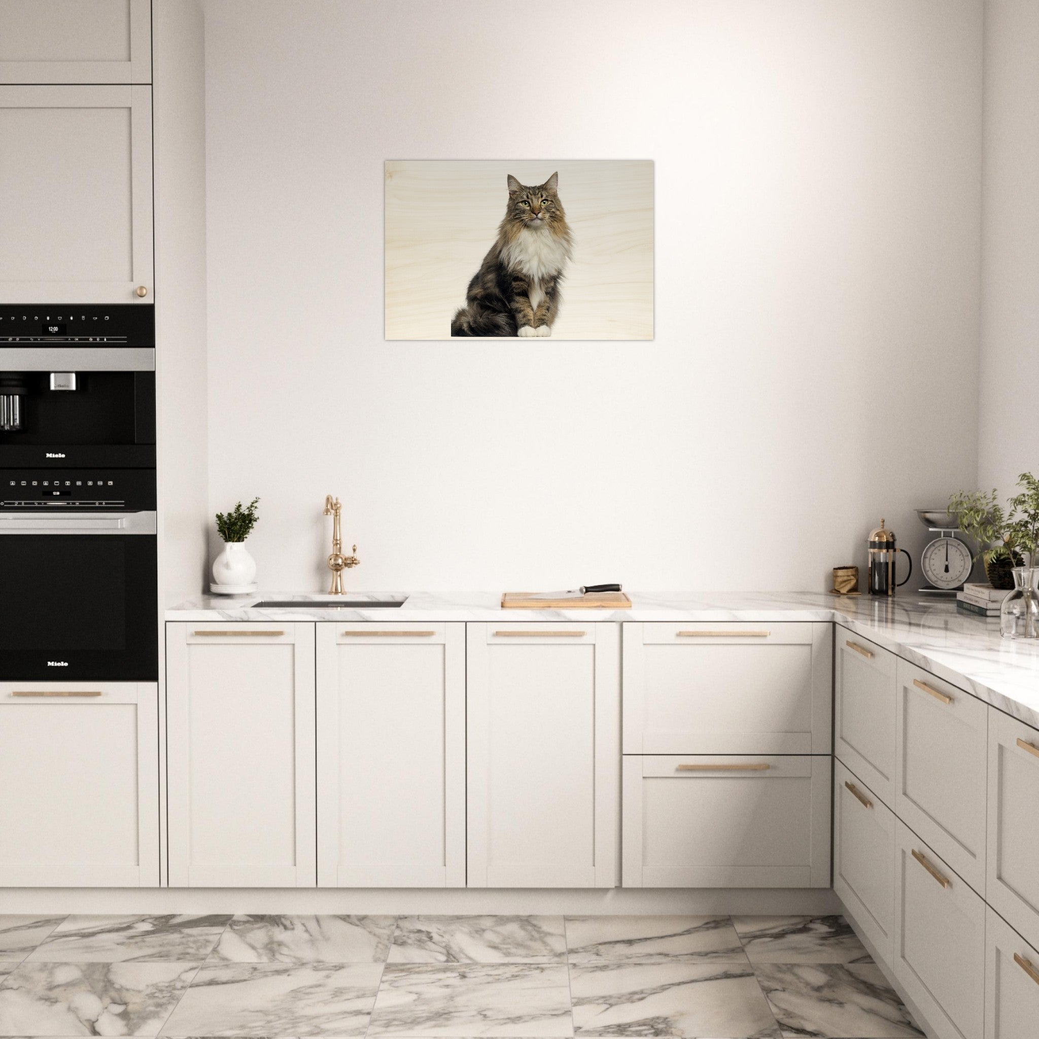 030eede7-5c78-4451-84be-95c697fcb24c