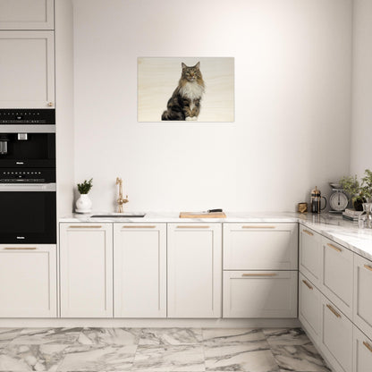 030eede7-5c78-4451-84be-95c697fcb24c