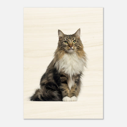 03b3d534-57f9-4ef5-aed0-af6b09e23cc8