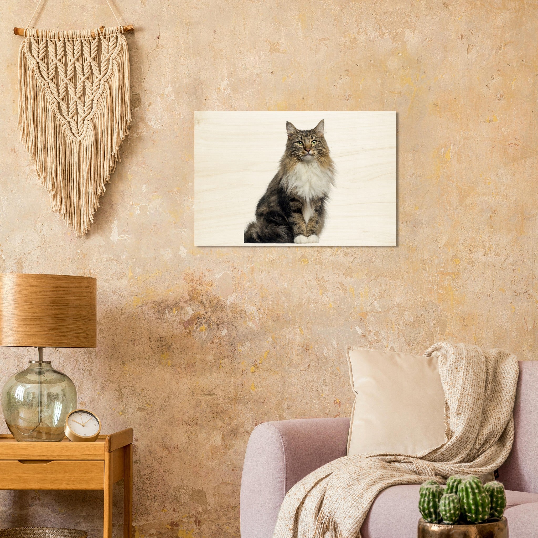 0bb2eab9-d8be-48f7-8959-afa103084262