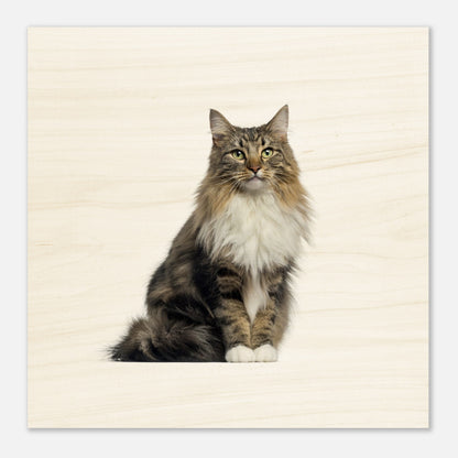 11689006-2fa9-4fa0-a9ac-d7e7303a2d64