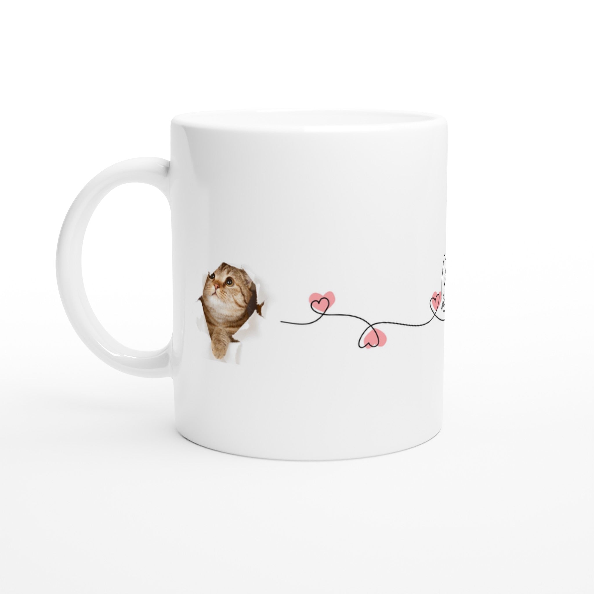 13d2bcfe-77f6-4555-b167-4765af20e7bb