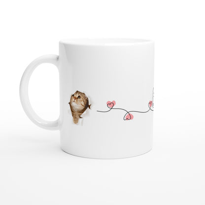 13d2bcfe-77f6-4555-b167-4765af20e7bb