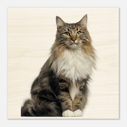 2684e1c3-37b5-47c9-9e35-f6b759aba520