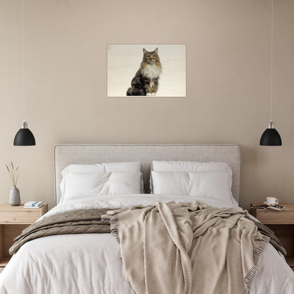 33bdad00-38f5-4392-85ce-e853fd057a51