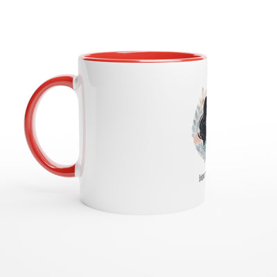 3b504c05-9c94-4d76-978c-cb9a6380c0d8