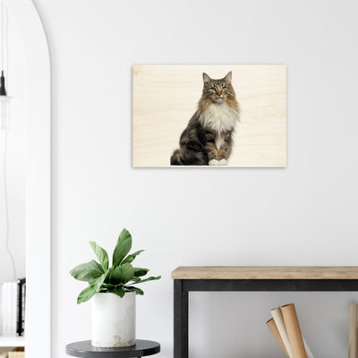 3f5aa004-d82f-440a-b119-1539885bade9