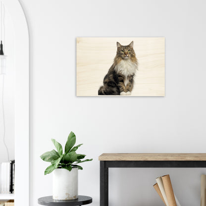 3f5aa004-d82f-440a-b119-1539885bade9