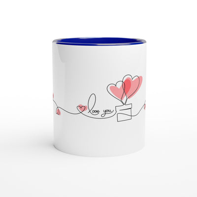 43008f0c-1204-43e8-9d7e-47508a0869b7