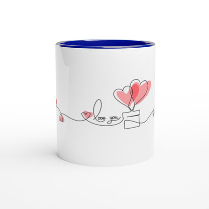 43008f0c-1204-43e8-9d7e-47508a0869b7