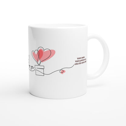 4a215315-23ad-4bfe-9641-403eb87edd24