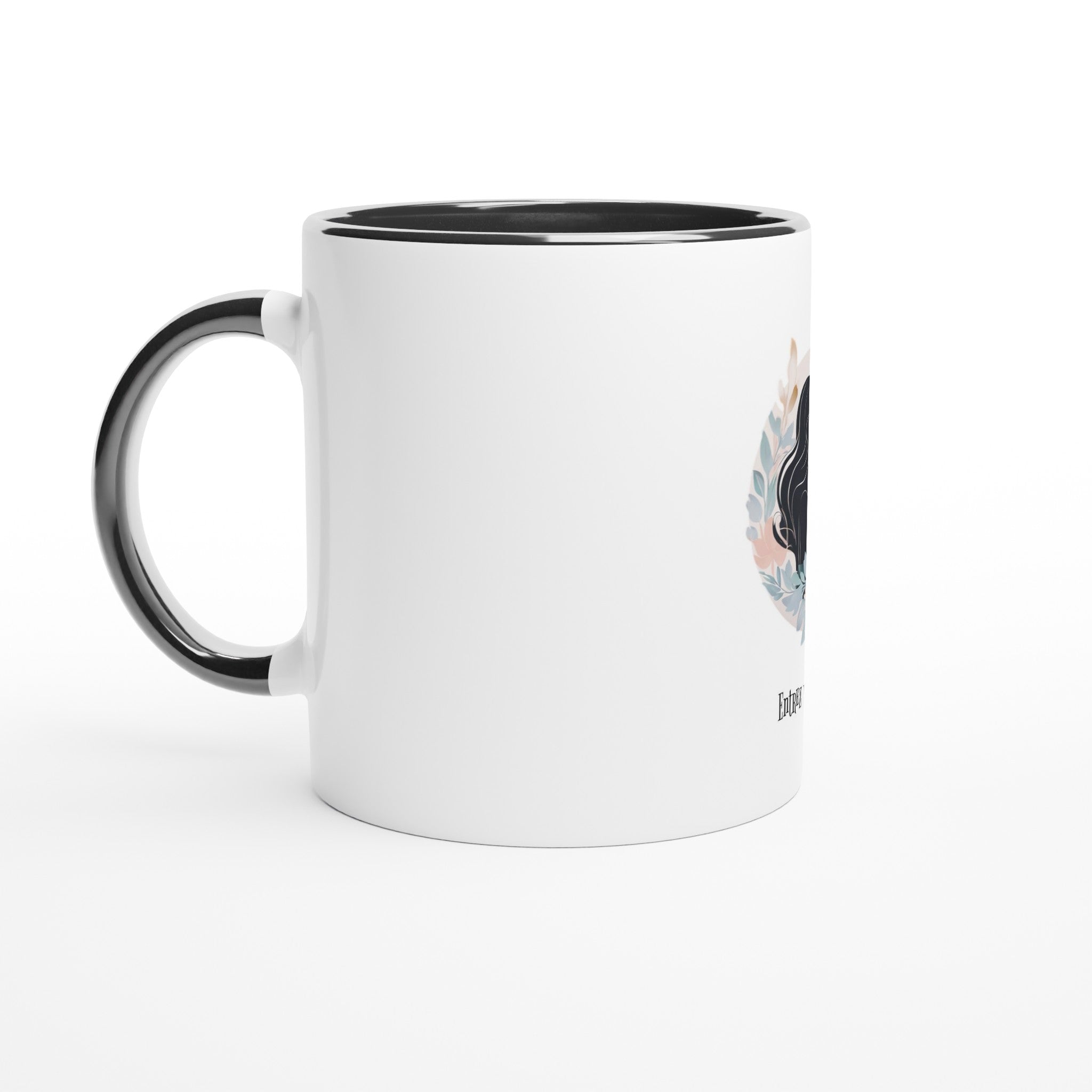 71e7e3e8-beed-4354-8cbe-35d4501f1c2d