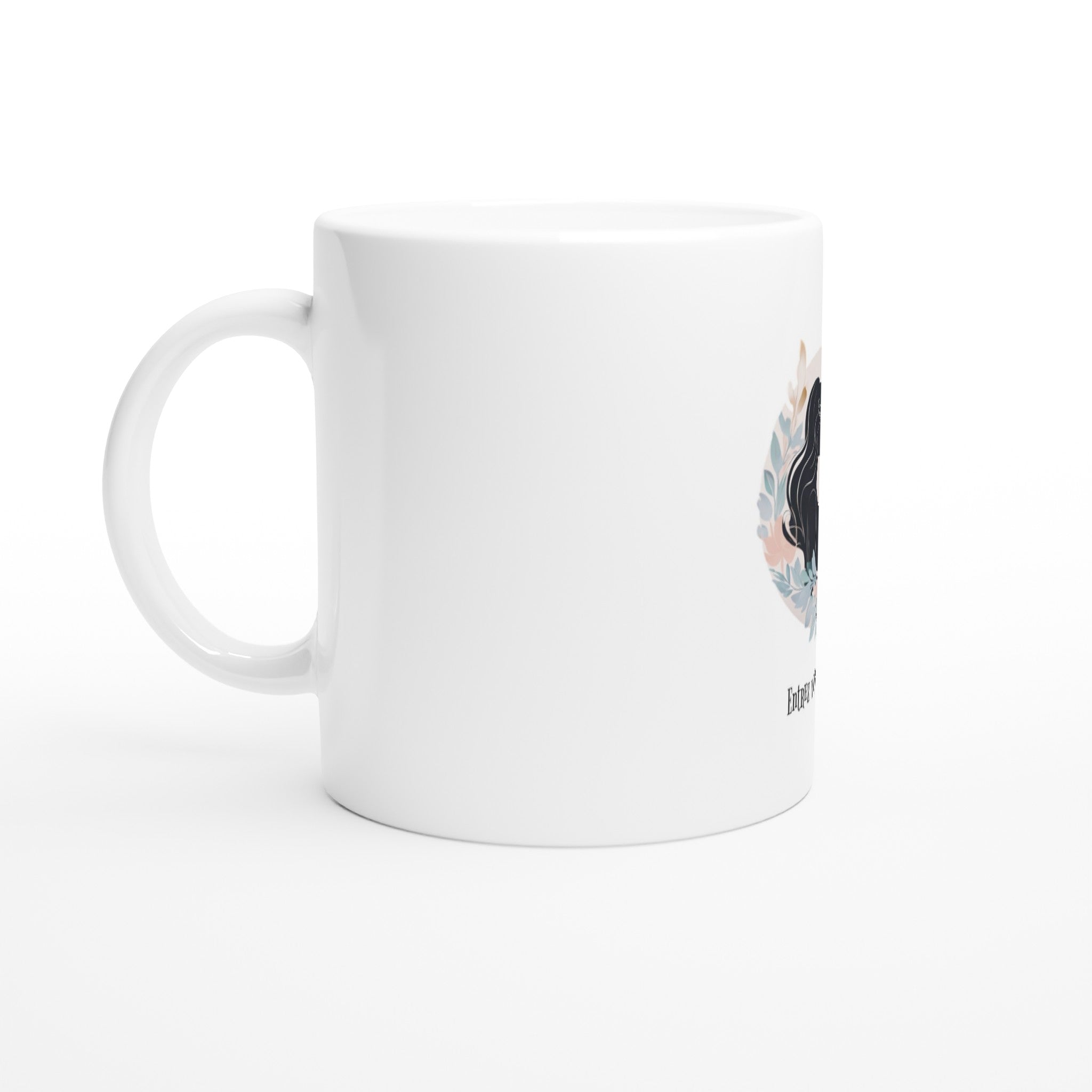 735e7481-7d2b-41b0-b1b3-78fc3c3d0c7f