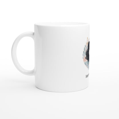 735e7481-7d2b-41b0-b1b3-78fc3c3d0c7f