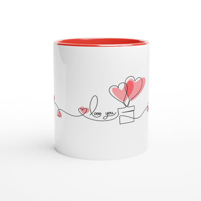 7a78ae35-ca29-420a-8689-81ff90373390