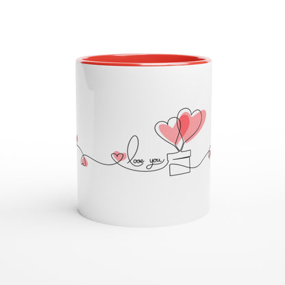 7a78ae35-ca29-420a-8689-81ff90373390