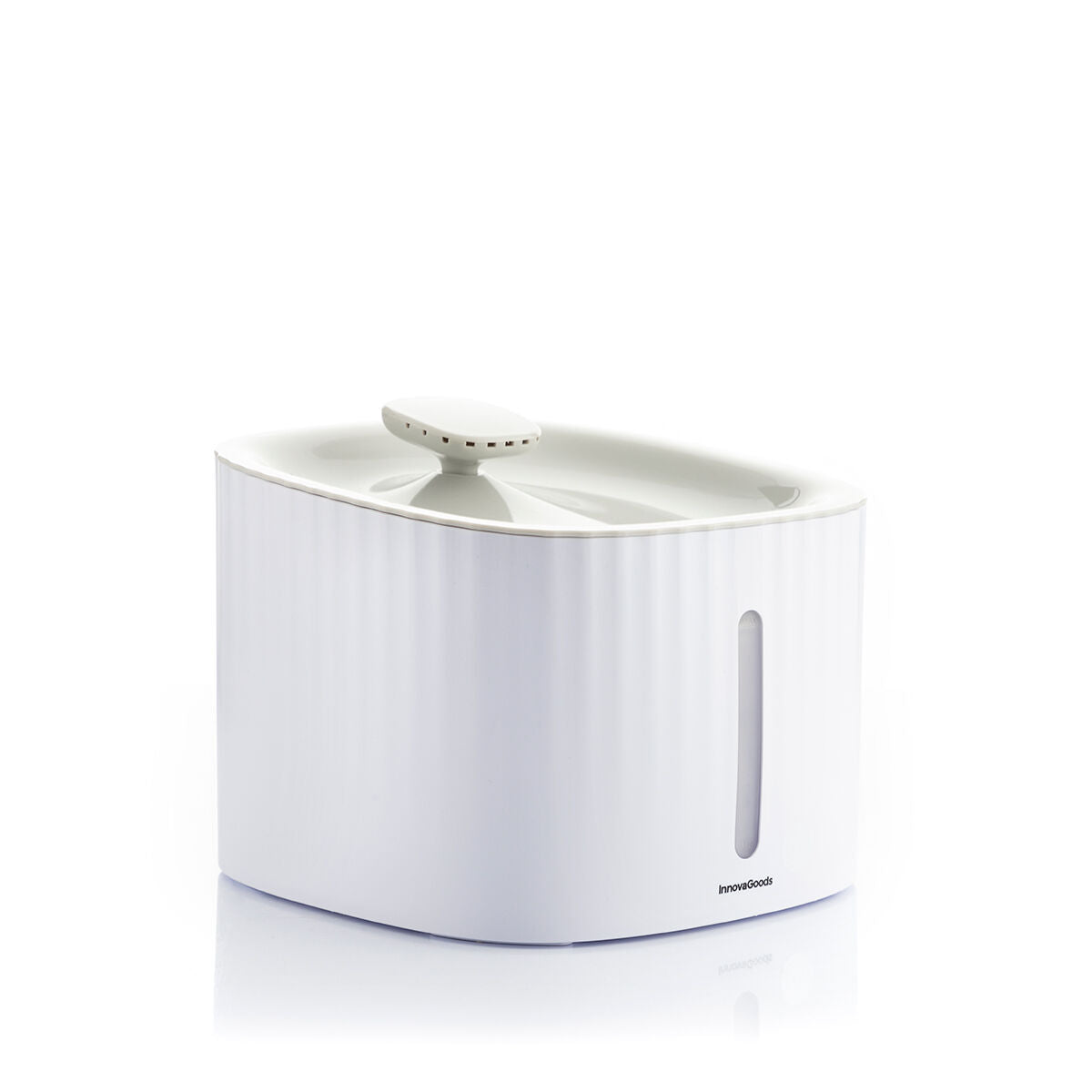 Fontaine à eau pour animaux