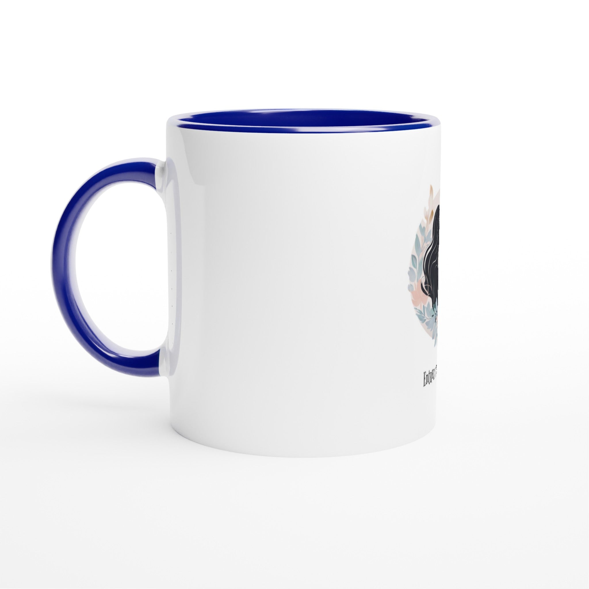 8ac09dab-0885-4009-951e-45e15ed869b3