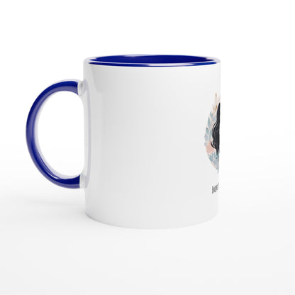 8ac09dab-0885-4009-951e-45e15ed869b3