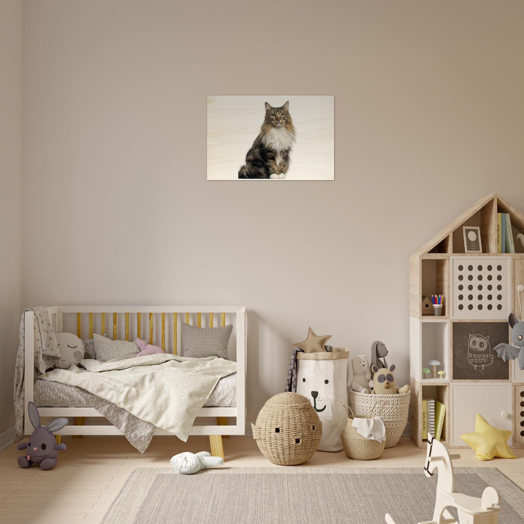 9192af8b-723c-4098-9e86-5f00925e6dd9