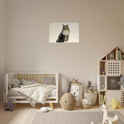 9192af8b-723c-4098-9e86-5f00925e6dd9