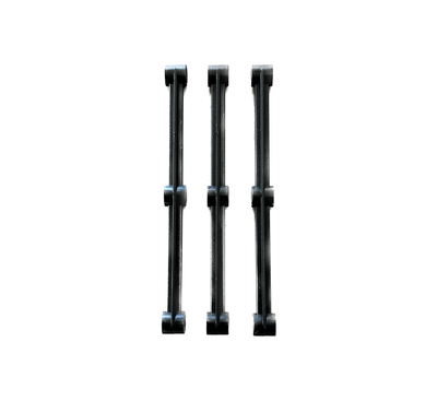 Cat-Retractor – Seilausrichtung