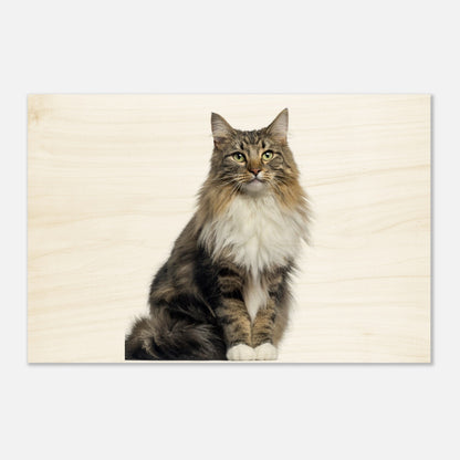 a47d0f8e-6b27-4e41-9846-f0885139b066