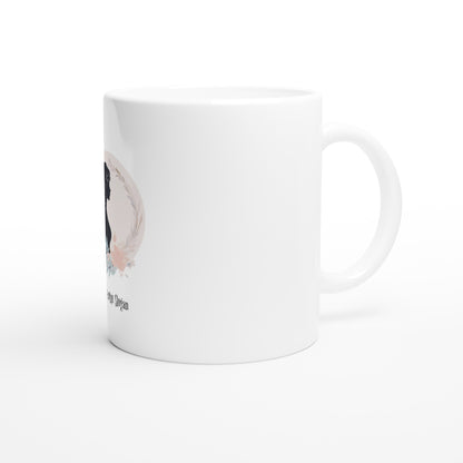 b48229df-5c9e-4a78-a8ac-2a9609018ac5