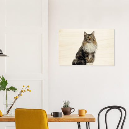 c4298fa0-602c-4cd9-843d-91d92bb1f19f