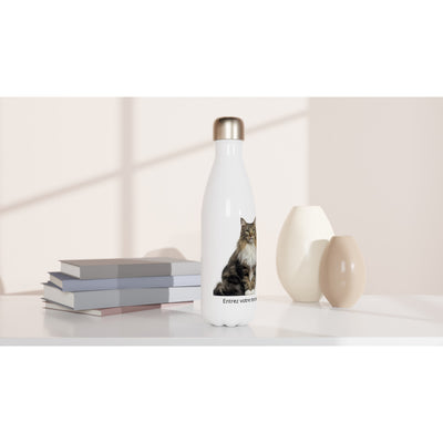 c97c6096-9016-4e31-9085-5adf871b5ea4