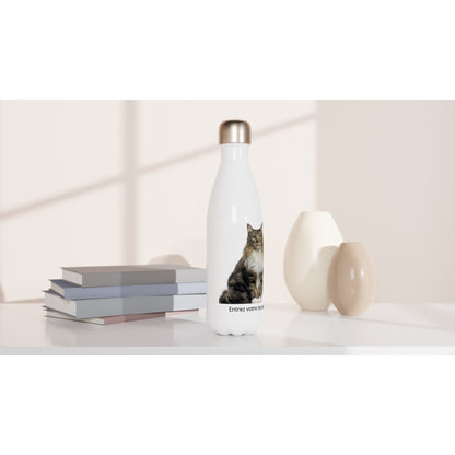 c97c6096-9016-4e31-9085-5adf871b5ea4