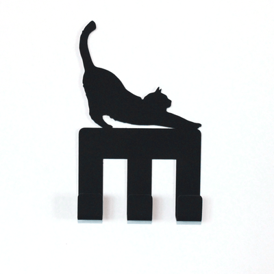 Scratching post - Isabella scratching ball