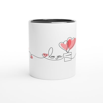 d1e05486-127e-4bba-9c00-9ddbbd92daf5