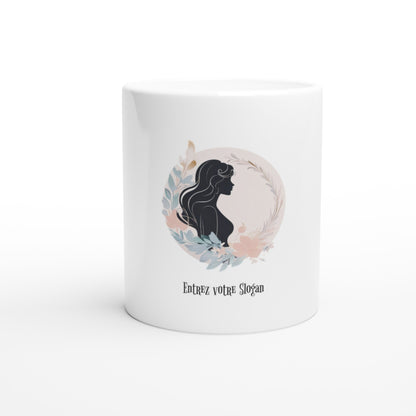 e4d18658-12e7-4f80-a3ad-31fb3d01d04c