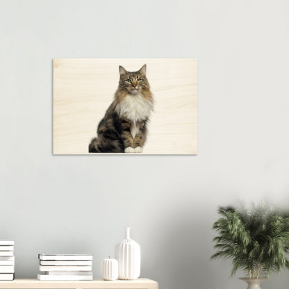 e658defa-608c-4506-a1ee-84bbf86b5c6a